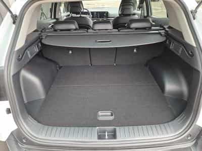 Kia Sportage Spirit (2026) - Photo 9