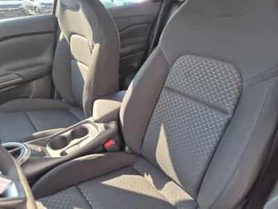 Nissan Juke Acenta (2026) - Photo 11
