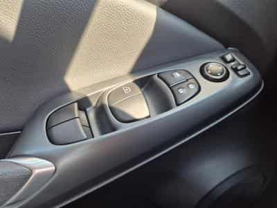 Nissan Juke Acenta (2026) - Photo 13