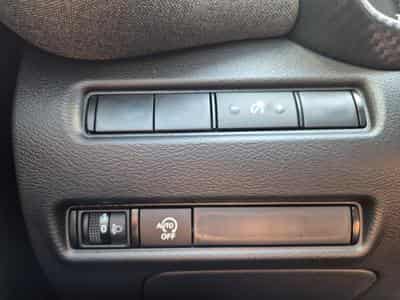 Nissan Juke Acenta (2026) - Photo 14