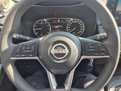 Nissan Juke Acenta (2026) - Photo 15