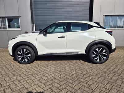 Nissan Juke Acenta (2026) - Photo 2