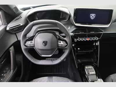 Peugeot 2008 Allure (2026) - Photo 11