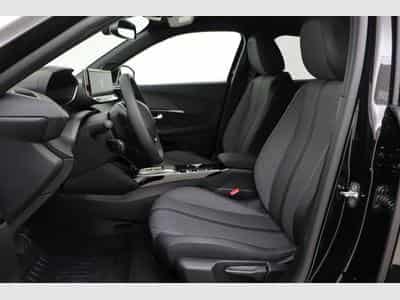 Peugeot 2008 Allure (2026) - Photo 13