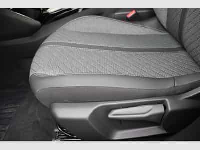 Peugeot 2008 Allure (2026) - Photo 14