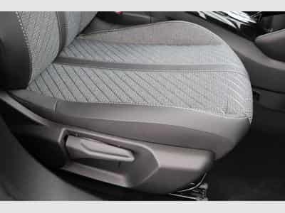 Peugeot 2008 Allure (2026) - Photo 15