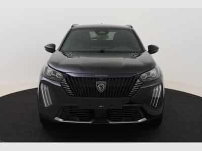 Peugeot 2008 Allure (2026) - Photo 2
