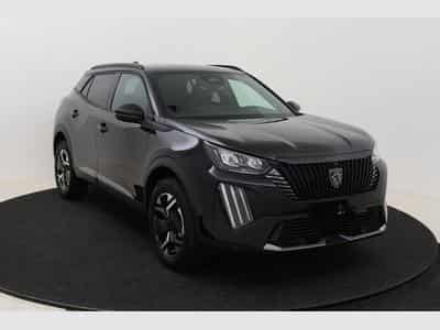 Peugeot 2008 Allure (2026) - Photo 3