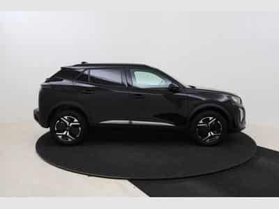 Peugeot 2008 Allure (2026) - Photo 4