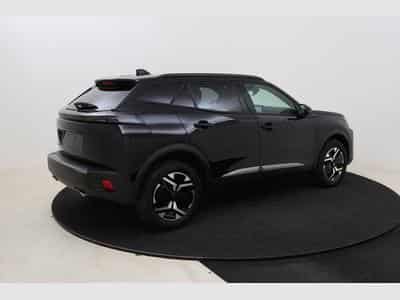 Peugeot 2008 Allure (2026) - Photo 5