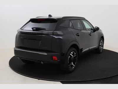 Peugeot 2008 Allure (2026) - Photo 6