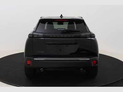 Peugeot 2008 Allure (2026) - Photo 7