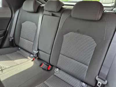Kia Xceed Standard (2026) - Photo 11