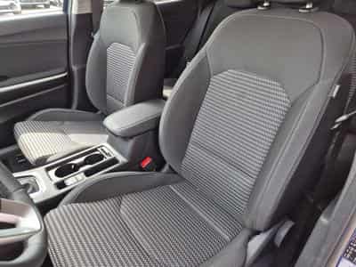 Kia Xceed Standard (2026) - Photo 12