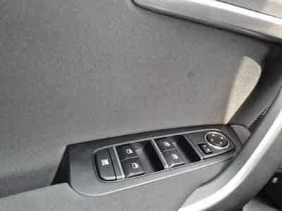 Kia Xceed Standard (2026) - Photo 13