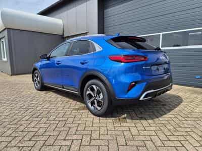Kia Xceed Standard (2026) - Photo 3