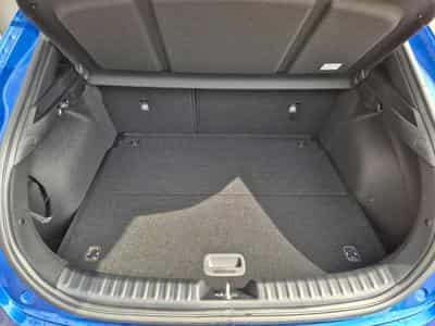 Kia Xceed Standard (2026) - Photo 9