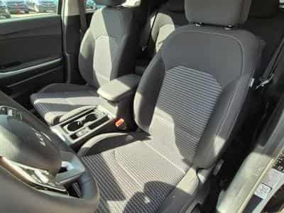 Kia Xceed Standard (2026) - Photo 11