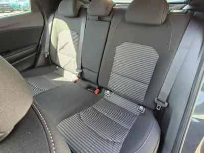 Kia Xceed Standard (2026) - Photo 12