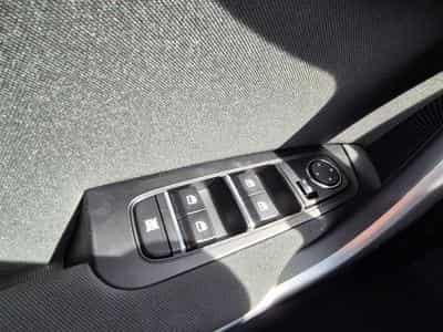 Kia Xceed Standard (2026) - Photo 13