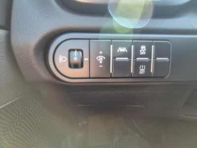 Kia Xceed Standard (2026) - Photo 14