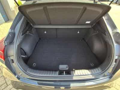 Kia Xceed Standard (2026) - Photo 9