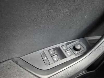 Skoda Karoq Standard (2026) - Photo 13