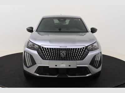 Peugeot 2008 Allure (2026) - Photo 2