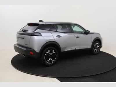 Peugeot 2008 Allure (2026) - Photo 5