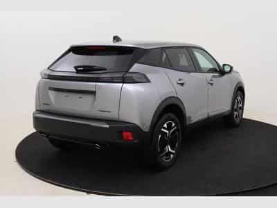 Peugeot 2008 Allure (2026) - Photo 6