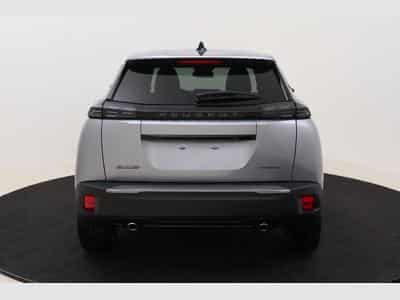 Peugeot 2008 Allure (2026) - Photo 7