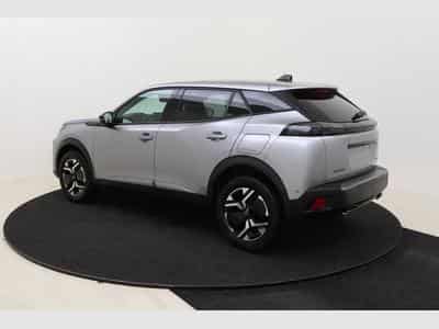 Peugeot 2008 Allure (2026) - Photo 8