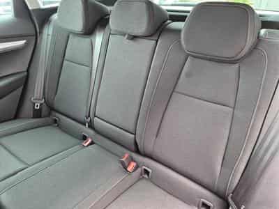 Skoda Karoq Standard (2026) - Photo 12