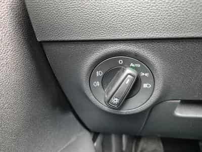 Skoda Karoq Standard (2026) - Photo 14