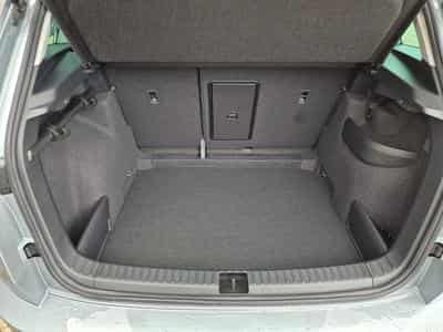 Skoda Karoq Standard (2026) - Photo 9