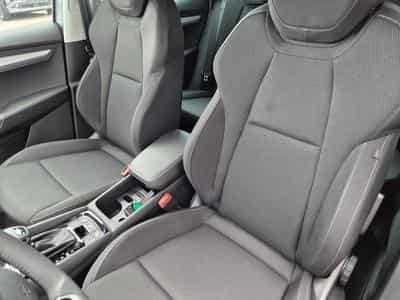 Skoda Karoq Standard (2026) - Photo 13