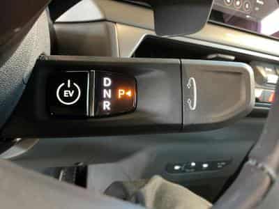 Kia EV9 EV9 Elektro 76,1 kWh Air 2WD (2026) - Photo 13