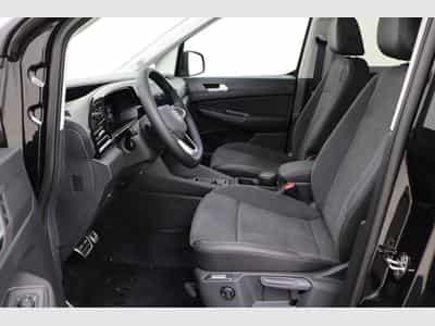 VW Caddy Maxi Style 5pl (2026) - Photo 13