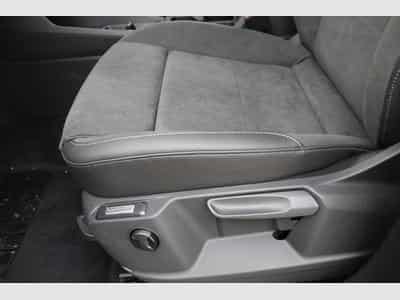 VW Caddy Maxi Style 5pl (2026) - Photo 14