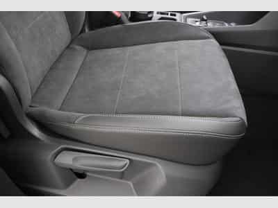 VW Caddy Maxi Style 5pl (2026) - Photo 15