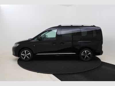 VW Caddy Maxi Style 5pl (2026) - Photo 9