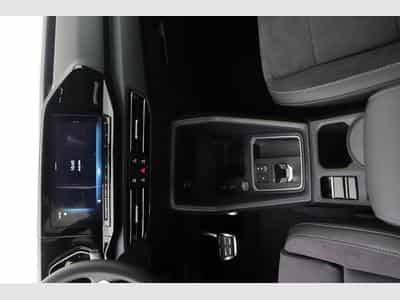VW Caddy Maxi Style 5pl (2026) - Photo 12