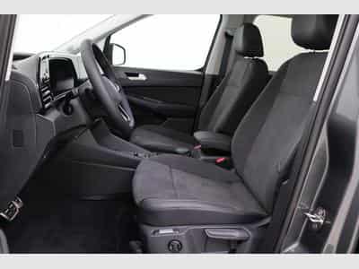 VW Caddy Maxi Style 5pl (2026) - Photo 13