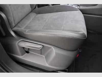 VW Caddy Maxi Style 5pl (2026) - Photo 15