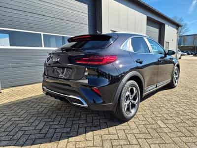 Kia Xceed Standard (2026) - Photo 5