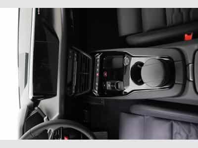 Audi RS e-tron GT Standard (2026) - Photo 12