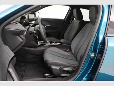 Peugeot 2008 Allure (2026) - Photo 12
