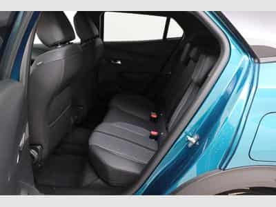 Peugeot 2008 Allure (2026) - Photo 13