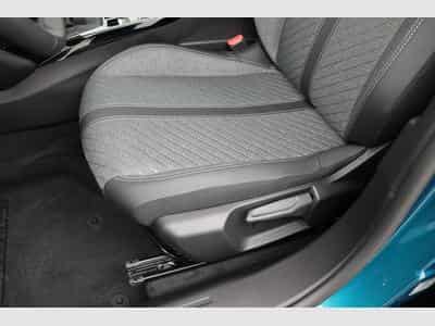 Peugeot 2008 Allure (2026) - Photo 15