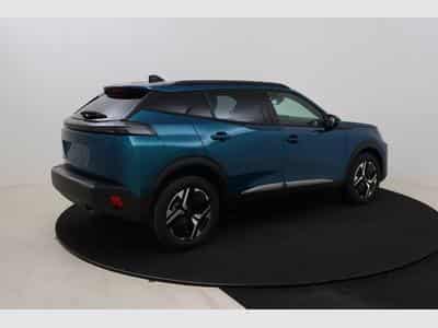Peugeot 2008 Allure (2026) - Photo 5